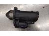 Gebruikte Startmotor Mercedes Vito O169136
