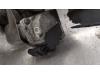 Gebruikte Turbo Mercedes Vito O169137