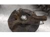 Gebruikte Asschenkel links-voor Mercedes Vito O169141