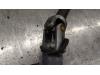 Gebruikte Stuurhuis Mercedes Vito O169142