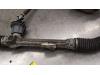 Gebruikte Stuurhuis Mercedes Vito O169142