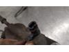 Gebruikte Remklauw (Tang) links-voor Mercedes Vito O169144