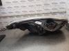 Gebruikte Koplamp links Citroen C5 O169145