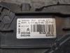 Gebruikte Koplamp links Citroen C5 O169145