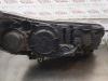 Gebruikte Koplamp links Citroen C5 O169145