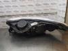 Gebruikte Koplamp rechts Citroen C5 O169146