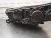 Gebruikte Koplamp rechts Citroen C5 O169146
