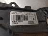 Gebruikte Koplamp rechts Citroen C5 O169146