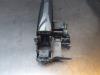 Gebruikte Portiergreep 4Deurs links-voor Citroen C5 O169150
