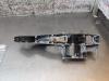 Gebruikte Portiergreep 4Deurs links-voor Citroen C5 O169150