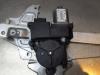 Gebruikte Ruitmechaniek 4Deurs links-achter Citroen C5 O169152
