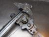 Gebruikte Ruitmechaniek 4Deurs links-achter Citroen C5 O169152