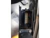 Gebruikte Ruitmechaniek 4Deurs links-achter Citroen C5 O169152