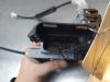 Gebruikte Slotmechaniek Portier 4Deurs links-achter Citroen C5 O169154