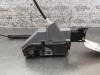 Gebruikte Slotmechaniek Portier 4Deurs links-achter Citroen C5 O169154