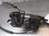 Gebruikte Slotmechaniek Portier 4Deurs links-achter Citroen C5 O169154