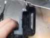 Gebruikte Deurslot Mechaniek 4Deurs rechts-achter Citroen C5 O169155