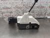 Gebruikte Slotmechaniek Portier 4Deurs rechts-voor Citroen C5 O169156