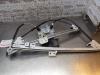 Gebruikte Ruitmechaniek 4Deurs rechts-voor Citroen C5 O169157