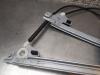 Gebruikte Ruitmechaniek 4Deurs rechts-voor Citroen C5 O169157