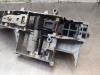 Gebruikte Deurgreep 4Deurs links-achter Citroen C5 O169158