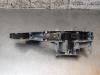 Gebruikte Deurgreep 4Deurs links-achter Citroen C5 O169158