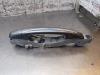 Gebruikte Portiergreep 4Deurs rechts-voor Citroen C5 O169159