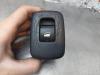 Gebruikte Raam schakelaar elektrisch Citroen C5 O169161
