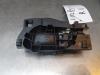 Gebruikte Portiergreep 4Deurs rechts-voor Citroen C5 O169163