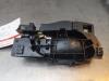 Gebruikte Portiergreep 4Deurs links-achter Citroen C5 O169164