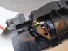 Gebruikte Portiergreep 4Deurs links-achter Citroen C5 O169164