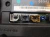 Gebruikte Display Interieur Renault ZOE O169170