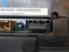 Gebruikte Display Interieur Renault ZOE O169170