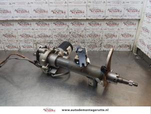 O169171 Gebruikte servo elektrisch Citroen C1