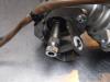 Gebruikte Servo Elektrisch Citroen C1 O169171