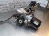 Gebruikte Servo Elektrisch Citroen C1 O169171