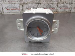 O169175 Gebruikte uurwerk Mitsubishi Outlander