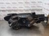 Gebruikte Linker Koplamp Mitsubishi Outlander O169177