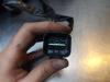 Gebruikte Linker Koplamp Mitsubishi Outlander O169177