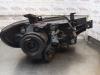 Gebruikte Linker Koplamp Mitsubishi Outlander O169177