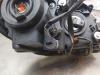Gebruikte Linker Koplamp Mitsubishi Outlander O169177