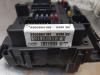Gebruikte Zekeringkast Peugeot 206 O169186