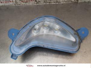 O169188 Gebruikte dagrijverlichting links Renault ZOE