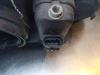 Gebruikte Linker Koplamp Renault Megane O169189