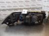 Gebruikte Linker Koplamp Renault Megane O169189