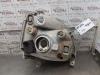 Gebruikte Linker Koplamp Suzuki Wagon R+ O169191