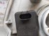 Gebruikte Linker Koplamp Suzuki Wagon R+ O169191