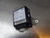 Gebruikte Kontaktslot + computer Toyota Yaris Verso O169194
