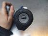 Gebruikte Kontaktslot + computer Toyota Yaris Verso O169194
