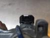 Gebruikte Kontaktslot + computer Toyota Yaris Verso O169194